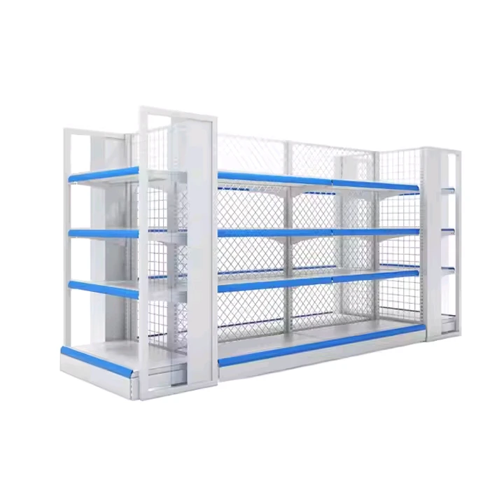 productcate-1-1 Modern Supermarket Shelves